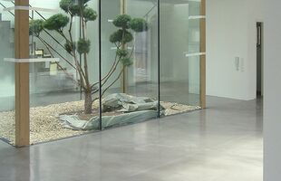 EFH Würzburg