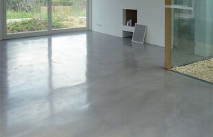 EFH Würzburg