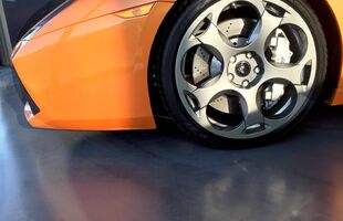 Autohaus Urbach