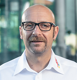 Simon Lindemann