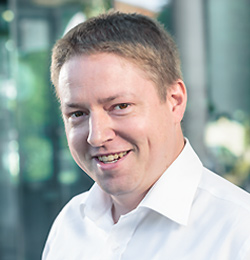 Timo Maier